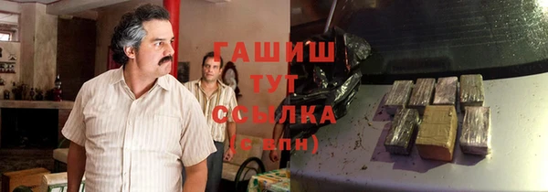 сатива Алзамай